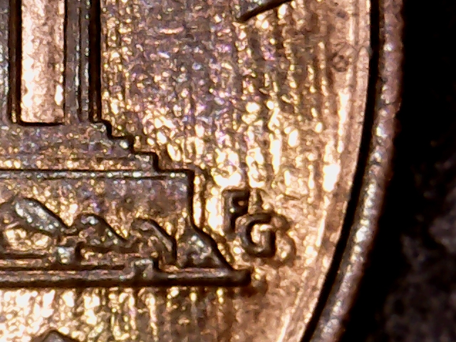 1994-D-LMC---FG---Die-Deterioration-Doubling-Or-What?