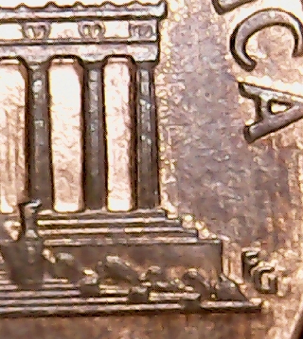 1994-D-LMC---FG---Die-Deterioration-Doubling-Or-What?