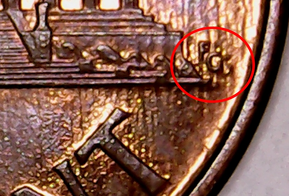 1994-D-LMC---FG---Die-Deterioration-Doubling-Or-What?