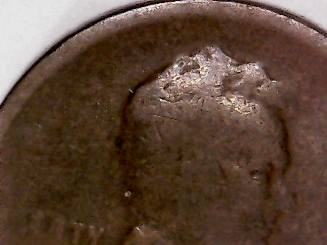 19xx--S-LWC-Major-Greaser-Date--IGWT-And-Liberty-Lots-Of-Pcs