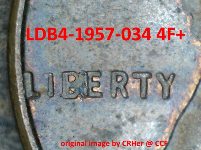 Need-Some-Help-Iding-Some-3-LWC-BIE