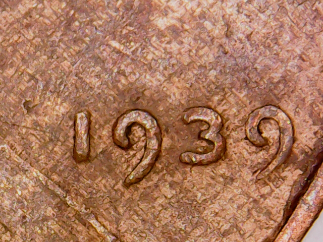 1939-LWC-DDO-Or-Just-Fat