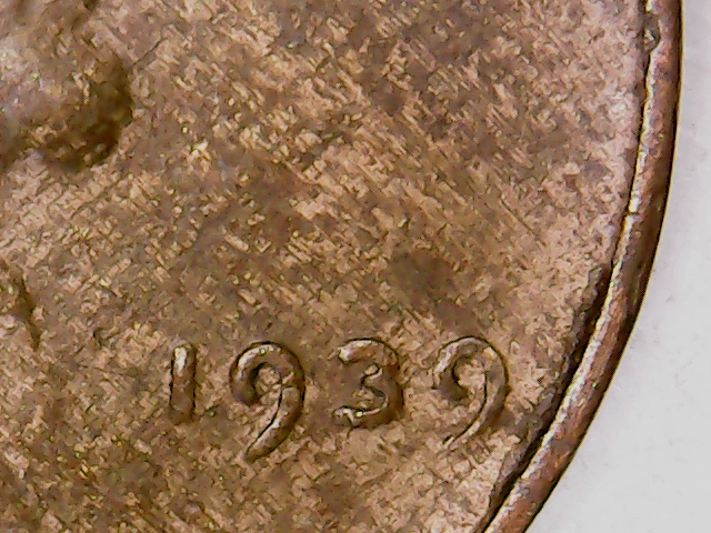 1939-LWC-DDO-Or-Just-Fat