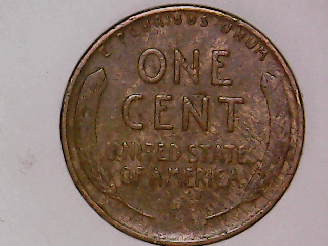 1939-LWC-DDO-Or-Just-Fat