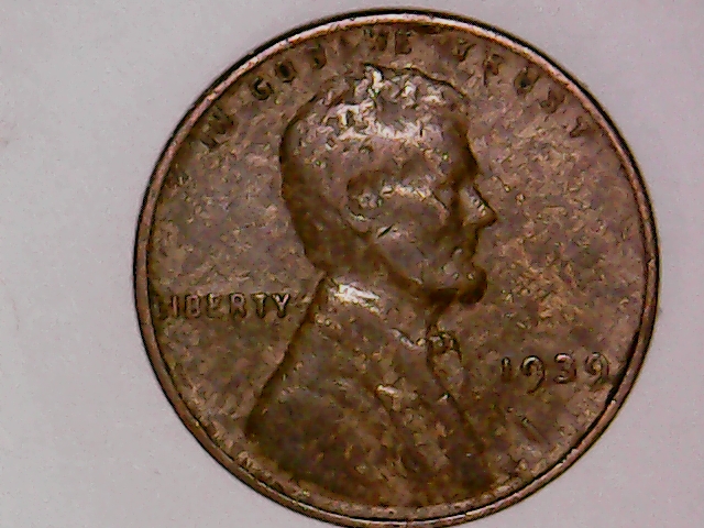 1939-LWC-DDO-Or-Just-Fat