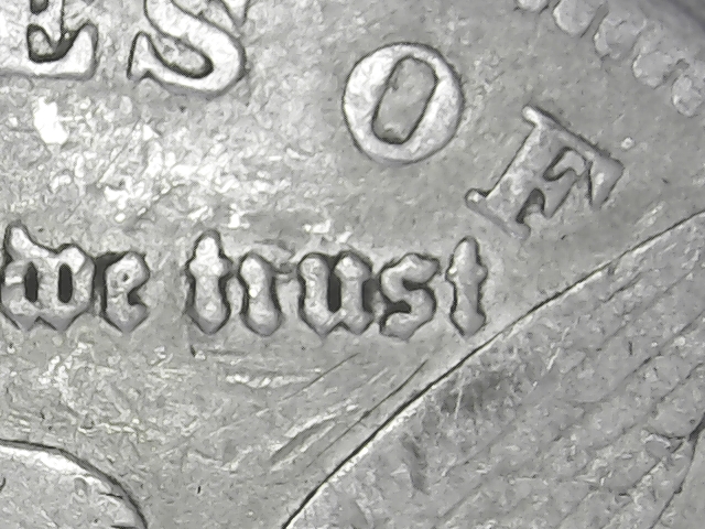 1879-S-Morgan-R-In-Trust-Is-Partially-Missing