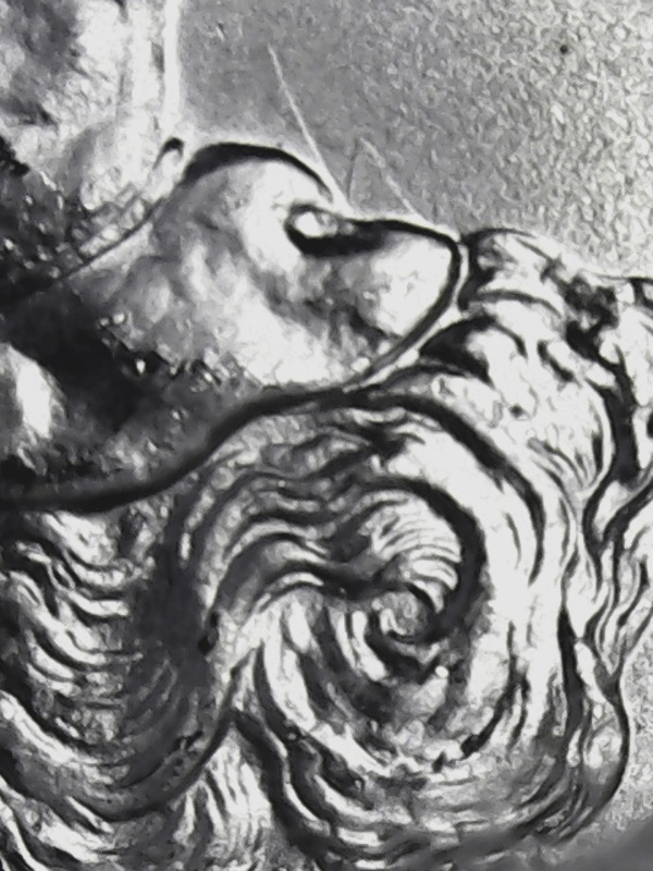 1883-O-Morgan-Dollar---Clashes?