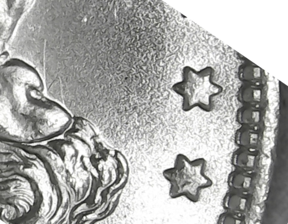 1883-O-Morgan-Dollar---Clashes?