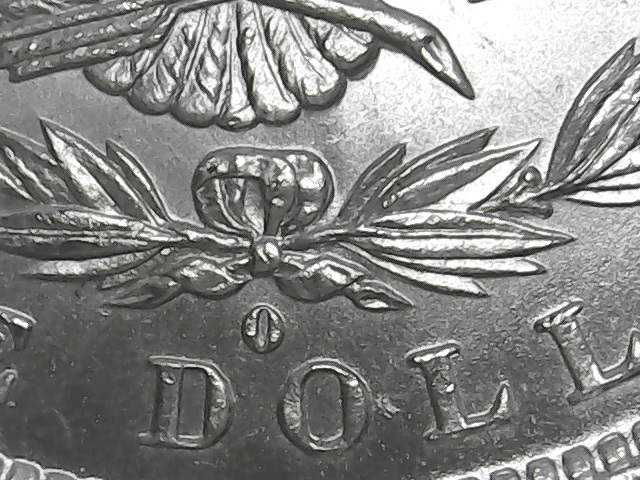 1883-O-Morgan-Dollar---Clashes?