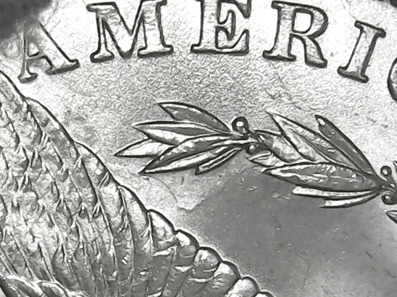 1883-O-Morgan-Dollar---Clashes?