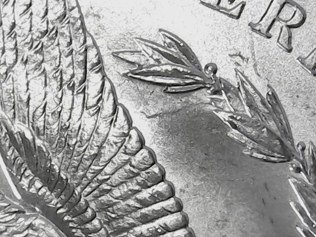 1883-O-Morgan-Dollar---Clashes?