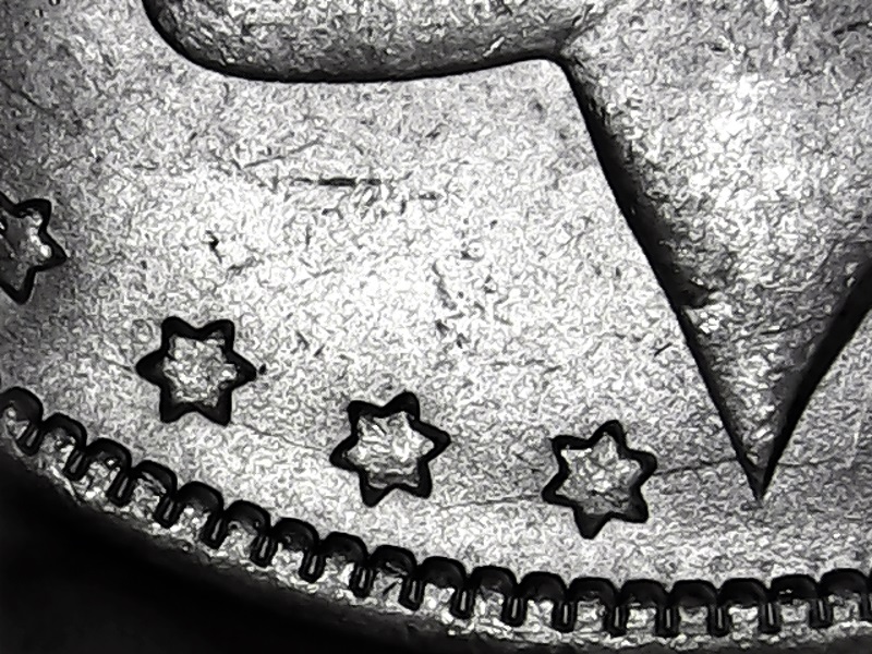 1884-O-Morgan---Lots-Of-Spider-Cracks---VAM-19A?