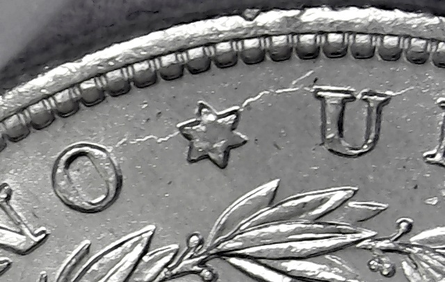1884-O-Morgan---Lots-Of-Spider-Cracks---VAM-19A?