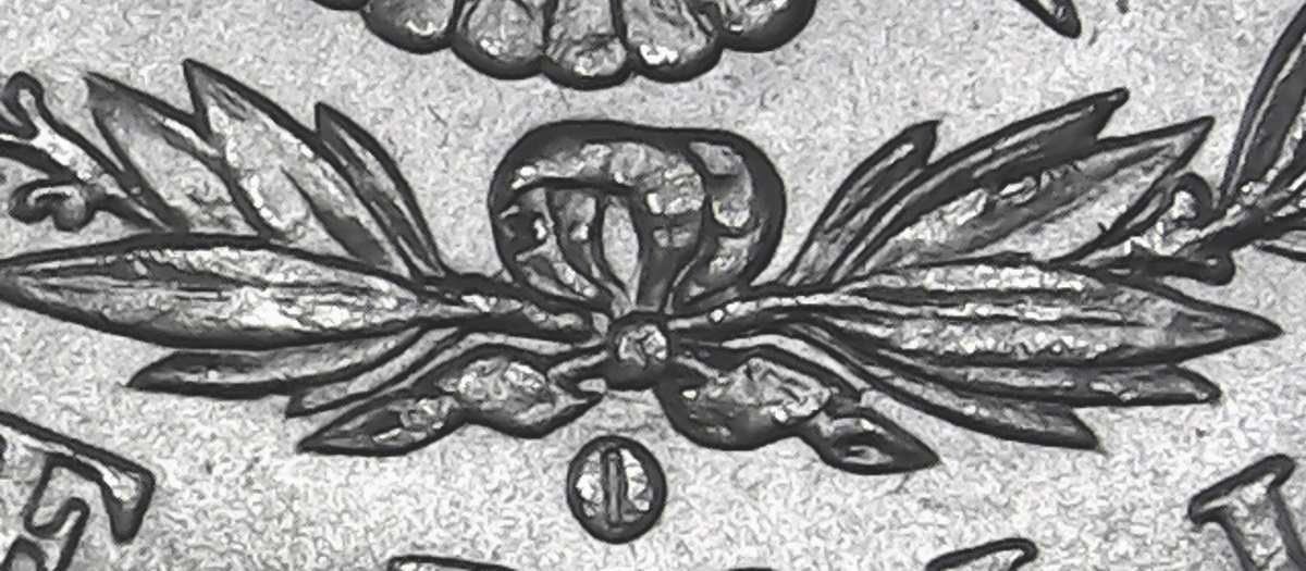 1884-O-Morgan---Lots-Of-Spider-Cracks---VAM-19A?