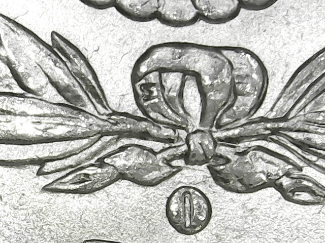 1884-O-Morgan---Lots-Of-Spider-Cracks---VAM-19A?