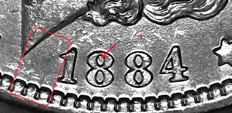 1884-O-Morgan---Lots-Of-Spider-Cracks---VAM-19A?