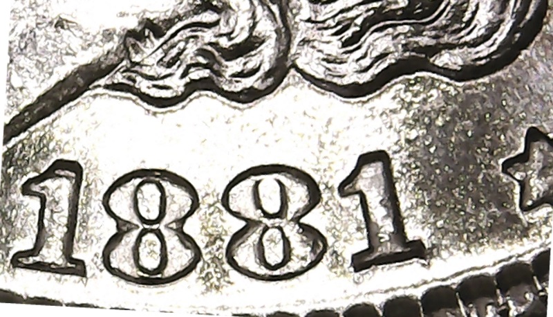 Help-Please---Which-S-Do-I-Have?-1881-S-Morgan