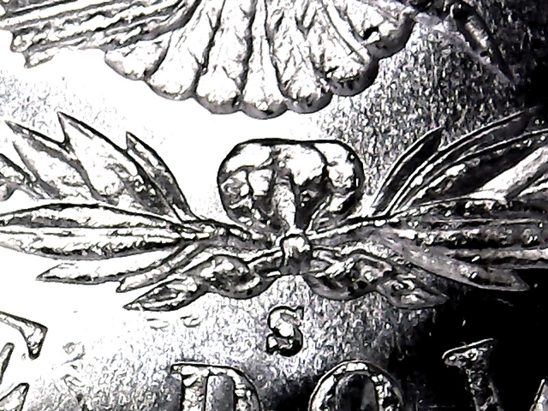 Help-Please---Which-S-Do-I-Have?-1881-S-Morgan