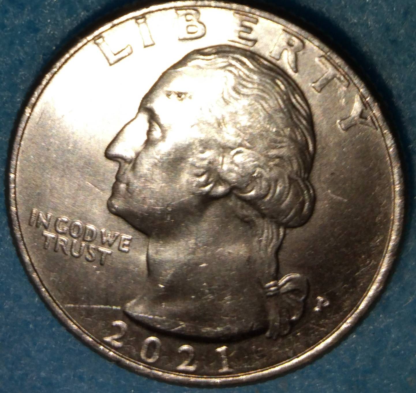 Washington-Quarter---I-Have-Run-Across-Some-Pretty-Interesting-Errors/Varieties.
