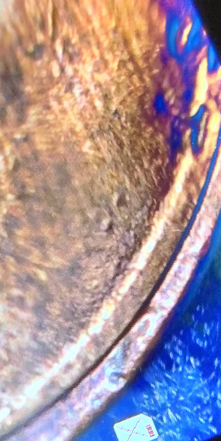1980's-Penny-Rim-Indent?