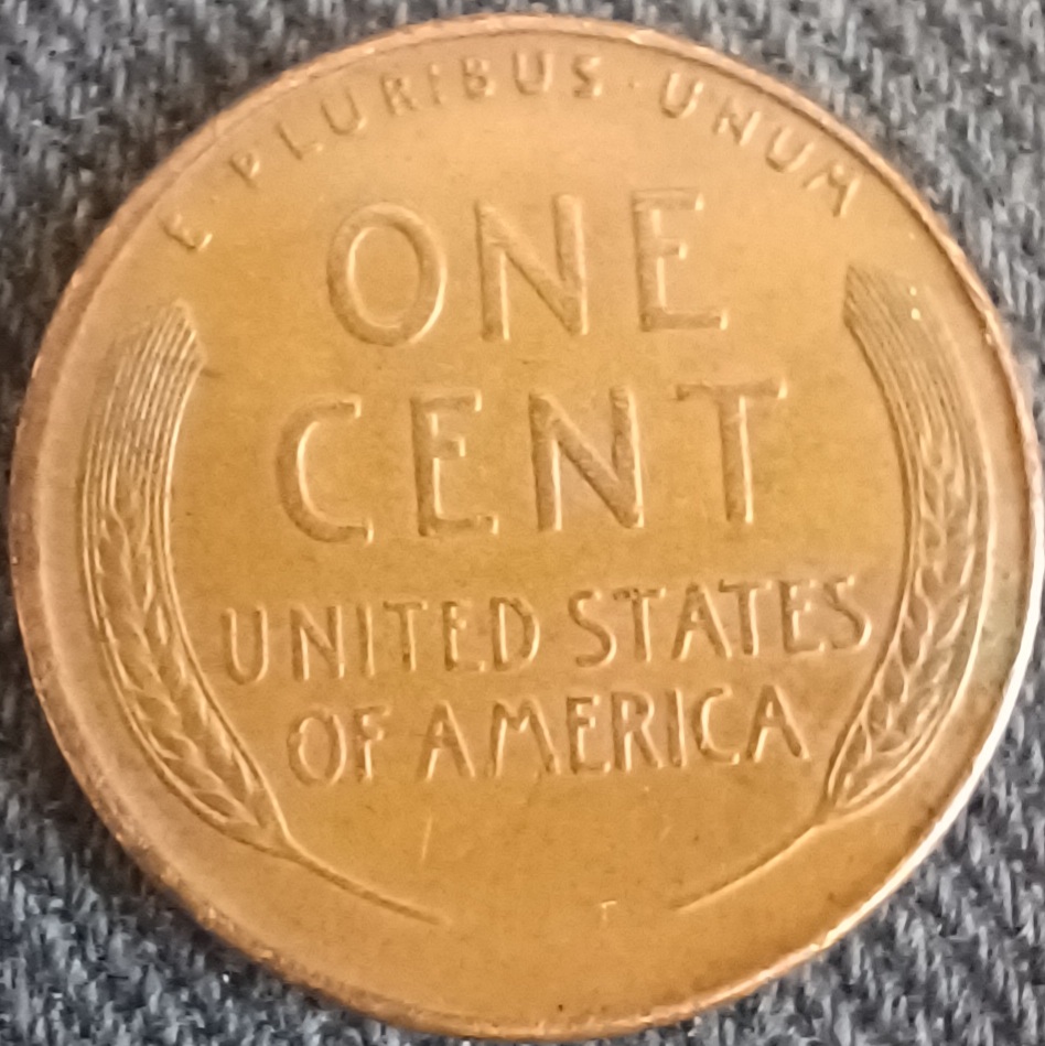 Is-This-Common-For-1945-S-Wheat