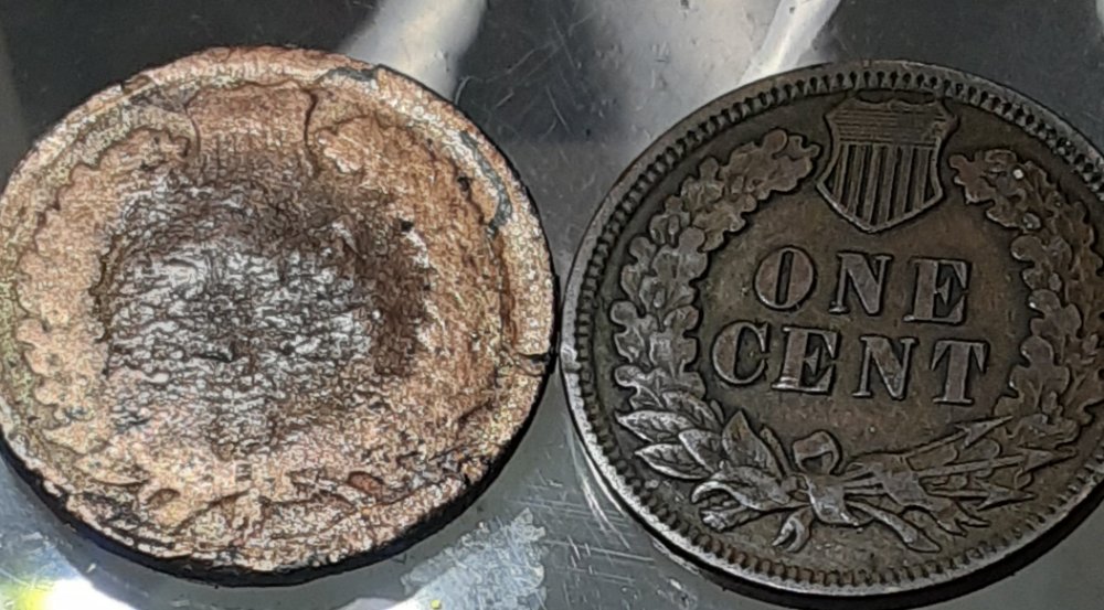 1908-Indian-Cent-Error-Or-PMD?-Please-Help!