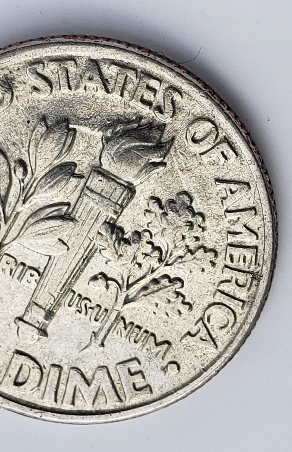 1994-P-Multiple-Struck-Dime?-Or-Something-Else?