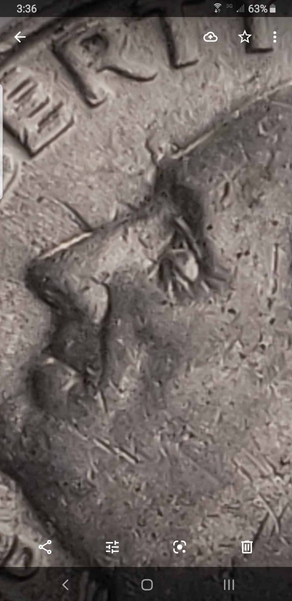 1994-P-Multiple-Struck-Dime?-Or-Something-Else?