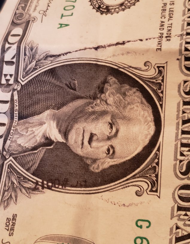 Is-This-An-Error-Dollar-Bill-Or-Bleed-Over-Ink?
