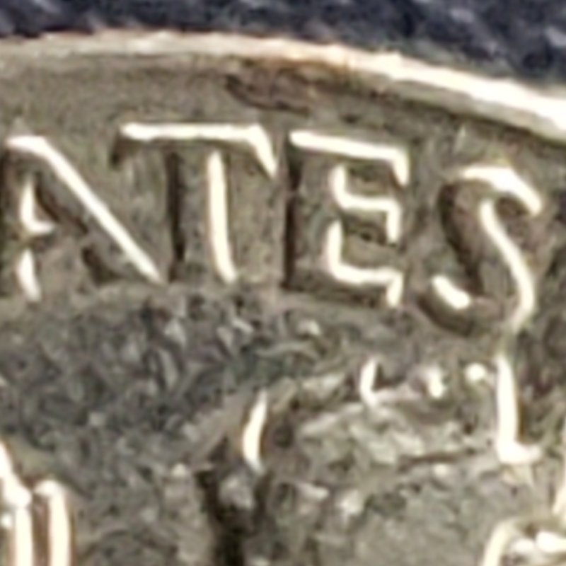 2017-D-Dime-Cud,-Lamination-Error-Or-Damage?