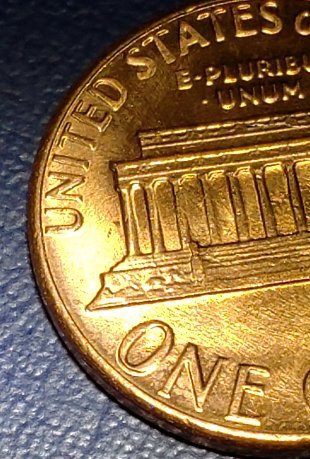1983-DDR-Lincoln-Cent?