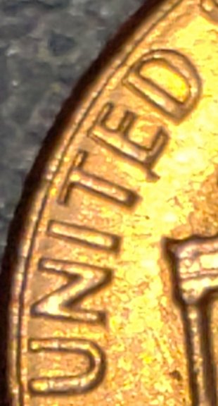 1983-DDR-Lincoln-Cent?