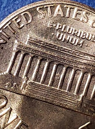 1983-DDR-Lincoln-Cent?