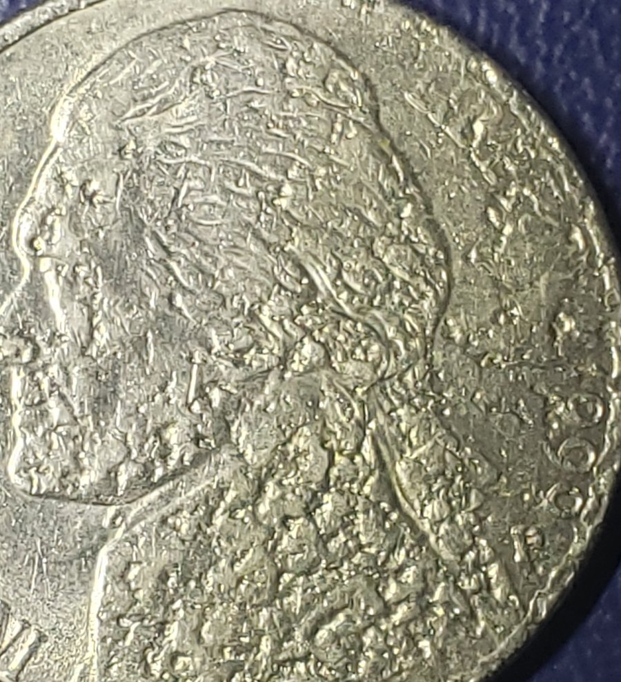 1999-P-One-Cent-Nickel?!