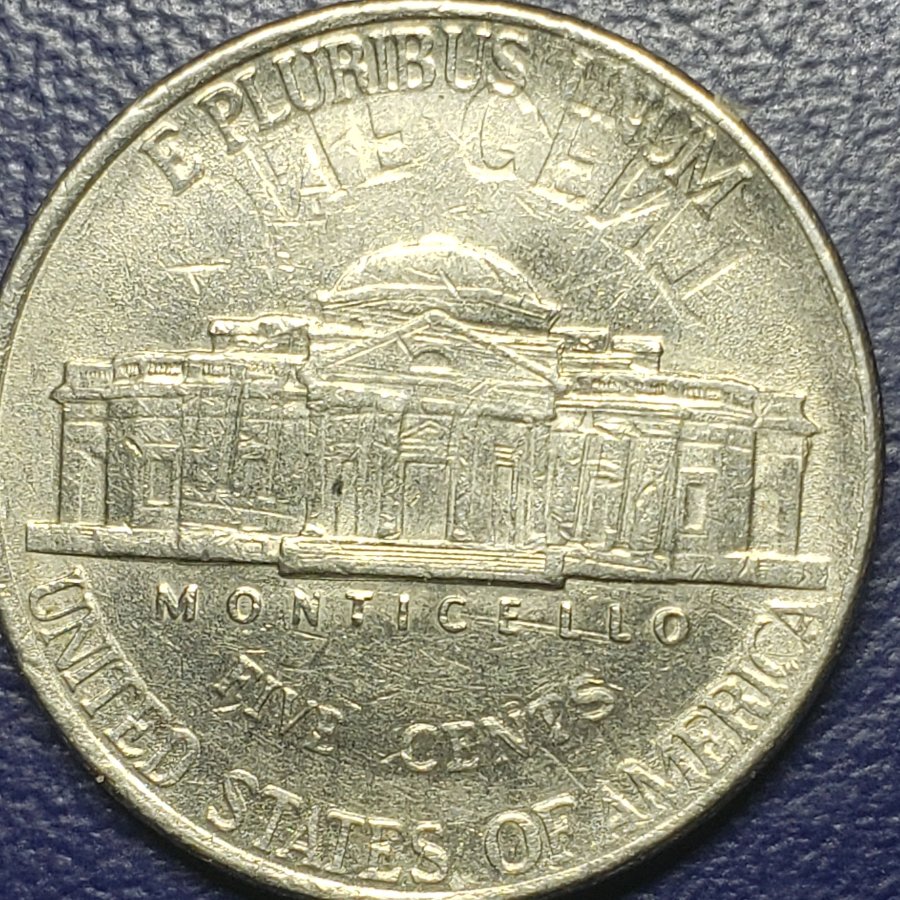 1999-P-One-Cent-Nickel?!