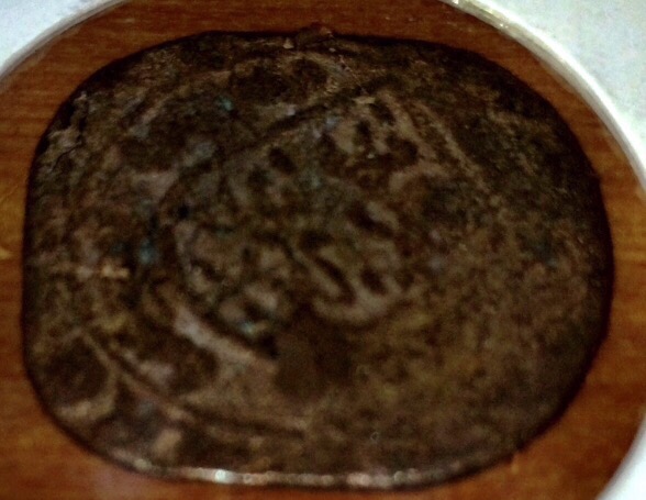 Can-Any-One-Name-This-Coin?
