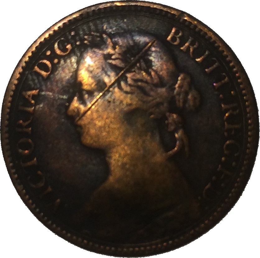 GB-1875-H-Farthing-Error?!