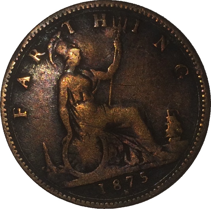 GB-1875-H-Farthing-Error?!
