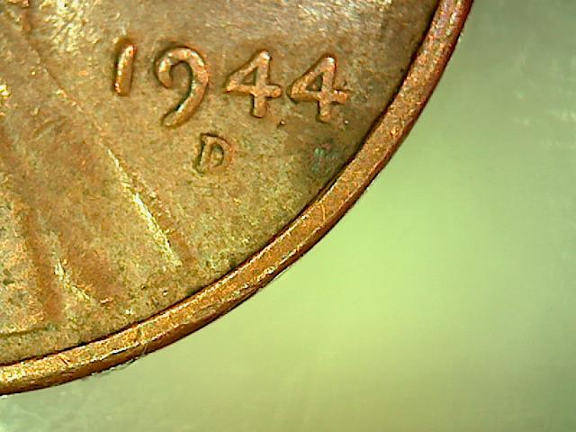 Possible-1944-D/S-With-An-Outlying-T