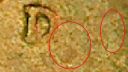 Possible-1944-D/S-With-An-Outlying-T