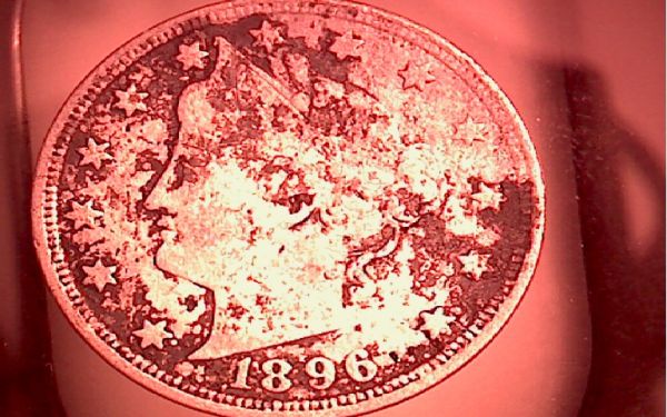 1896-V-Nickel
