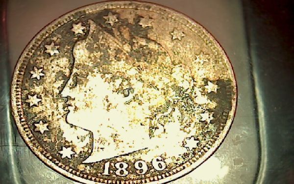 1896-V-Nickel