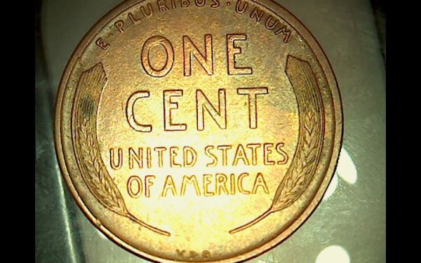 1909-VDB-Nice-Details,-Grade?