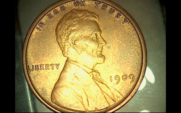 1909-VDB-Nice-Details,-Grade?
