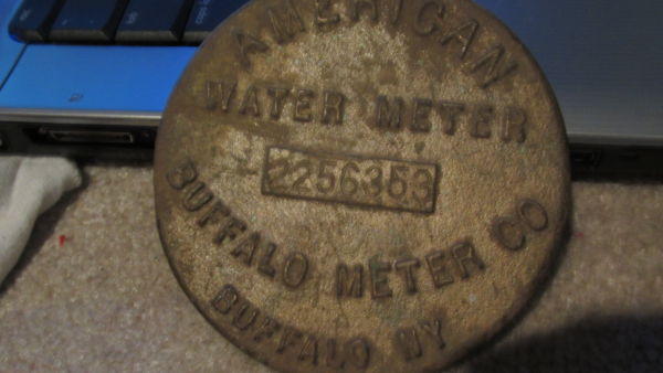 Sixth-Hunt-With-The-Ace-250-Pops-Up-Coin-#2-And-Best-Find