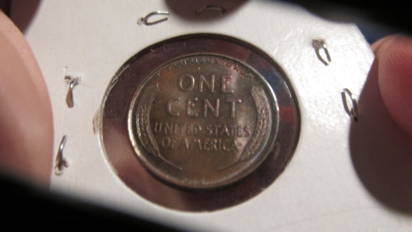 1909-V.d.b-LMC,-Lovely-Eye-Appeal,-Grade?