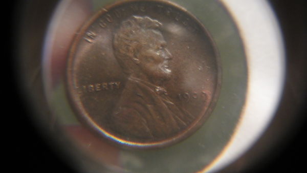 1909-V.d.b-LMC,-Lovely-Eye-Appeal,-Grade?