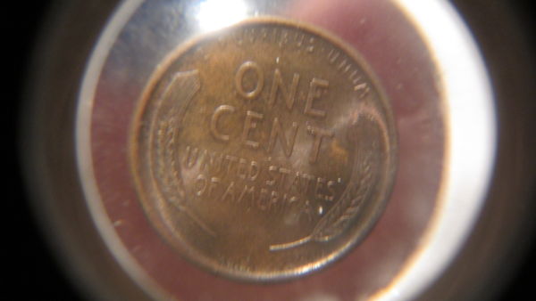 1909-V.d.b-LMC,-Lovely-Eye-Appeal,-Grade?