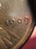 1909-V.d.b-LMC,-Lovely-Eye-Appeal,-Grade?-Pt.-2