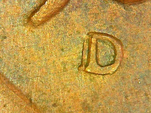 1968-D/D?